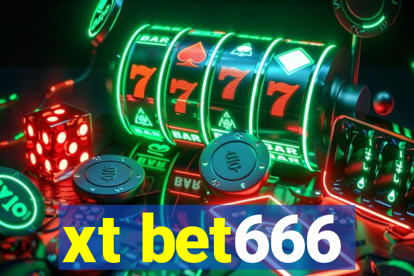 xt bet666